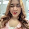 intan🔥