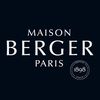 Maison Berger USA