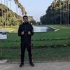 chouaib_laidani