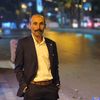 embiyaayyildiz