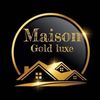 maisongoldluxe0