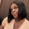 ijeoma027