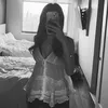 sbrxinaa