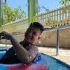 rizkyonay_scorpio