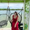 jessieanndeguia