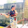 nethu_x6