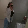 _.sina._1