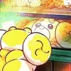 cookiefidough