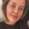 kristuliuxa