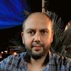 fadi.shafiq