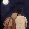ahlamgamal89