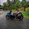 _mamanracing93