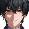 astaroth_6960
