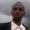 usermohammad94