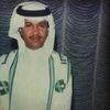 ahli.x7