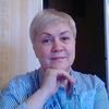 irinedoeva