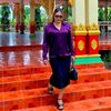 ingyinmaythu