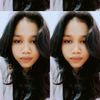 _clos7