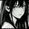 iichaa_735