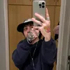 rubiux_z
