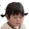 kentinkitten