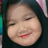 hanyfazayyana