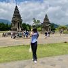 lusyyyyy_2704