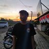 muhammadfazil131