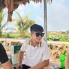 minhkiet3979