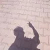 49ihi