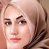 dayanghania233
