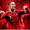 fan.de.cristiano.ronald7