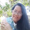 user7020177568288