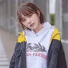 yodakai89