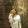 anisamrta.22