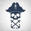 dread_pirate_roberts0