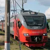 transportnikk