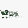 buynowpaylatermart