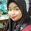 aqis1986