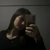 cortelini_luiza