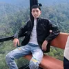 anhtan678