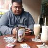 hery.coalindo
