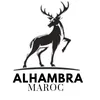 www.alhambramaroc
