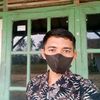 samsumahendra