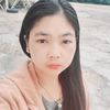 thae.thae28552