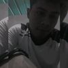 aldayr.s_23