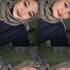 apipsukamatcha