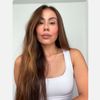 lizziefloresmakeup