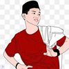 _zein025