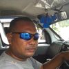 bangedo205